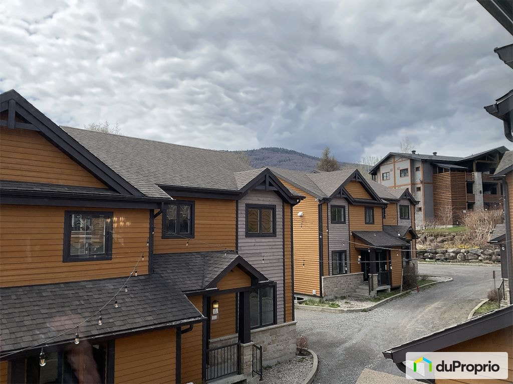 $381,220 - 2 Storey for sale in St-Ferreol-les-Neiges — photo 2