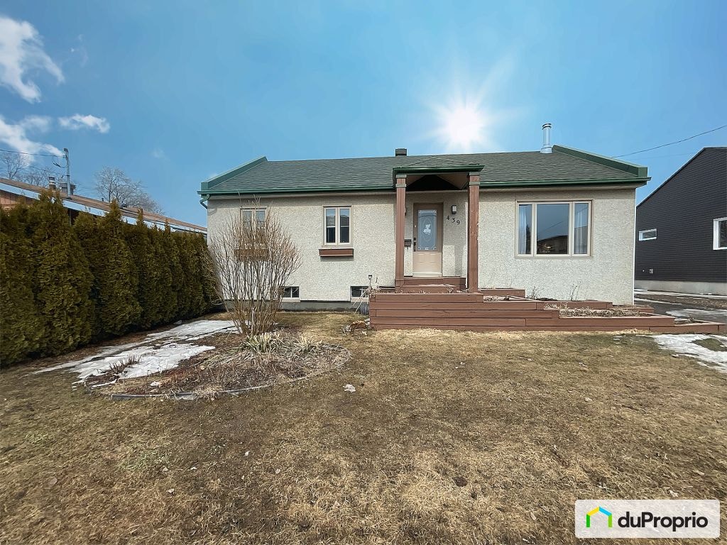 17e Avenue — photo 3