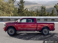 Welcome to Moncton Chrysler Jeep Dodge. http://www.chrysler.com/hostd/windowsticker/getWindowSticker... (image 1)