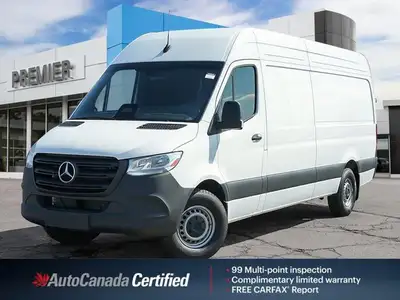 Turbocharged,Rear Wheel Drive,Power Steering,Brake Assist,ABS,Tires - Rear All-Season,4-Wheel Disc B...