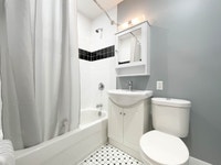 Current Promotions Please view our available units by clicking on the virtual tour below. Call now:... (image 4)