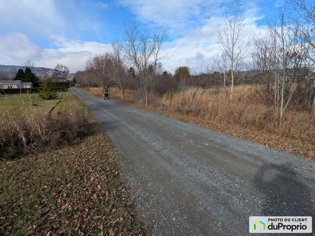 $78,000 - Residential Lot for sale in Maria — photo 1