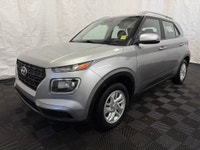 Welcome to Boundary Ford Sales. Spring Price Drop Sales Event on Now! Get your best deal on every Ne... (image 6)
