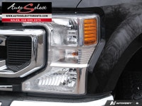 Auto select in Toronto will arrange all your financing needs even if you have good, new, or bad cred... (image 9)