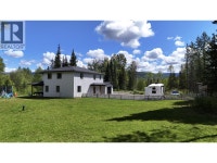 24151 RIVER ROAD Smithers, British Columbia Smithers Skeena-Bulkley Area Preview
