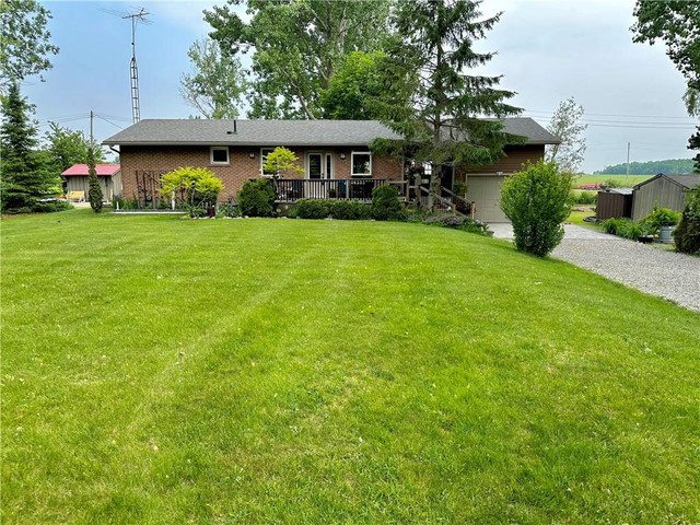 11 GREAT LAKE Lane Selkirk, Ontario in Houses for Sale in Hamilton - Image 4