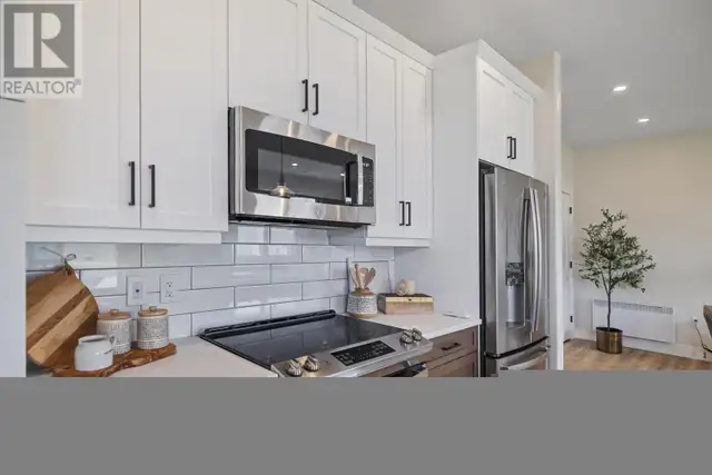 47 Kelly Heights Stratford, Prince Edward Island in Condos for Sale in Charlottetown - Image 18