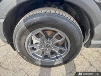 Rose City Ford | ONE OWNER | HEATED SEATS | REMOTE START | LANE KEEPING SYSTEM | | PRE-COLLISION ASS... (image 9)