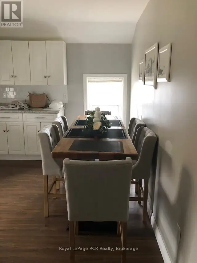 182 12TH STREET Hanover, Ontario in Houses for Sale in Owen Sound - Image 14