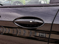 Welcome To Sherwood Park Chevrolet. The #1 Volume Chevrolet Dealer in Canada. This Chevrolet TRAILBL... (image 7)