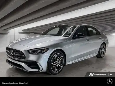 Engine: 4 cylindres en ligne turbo de 2 0 avec/ 48V Mild Hybrid Système L/100Km City: 9.3 L/100Km Hw...