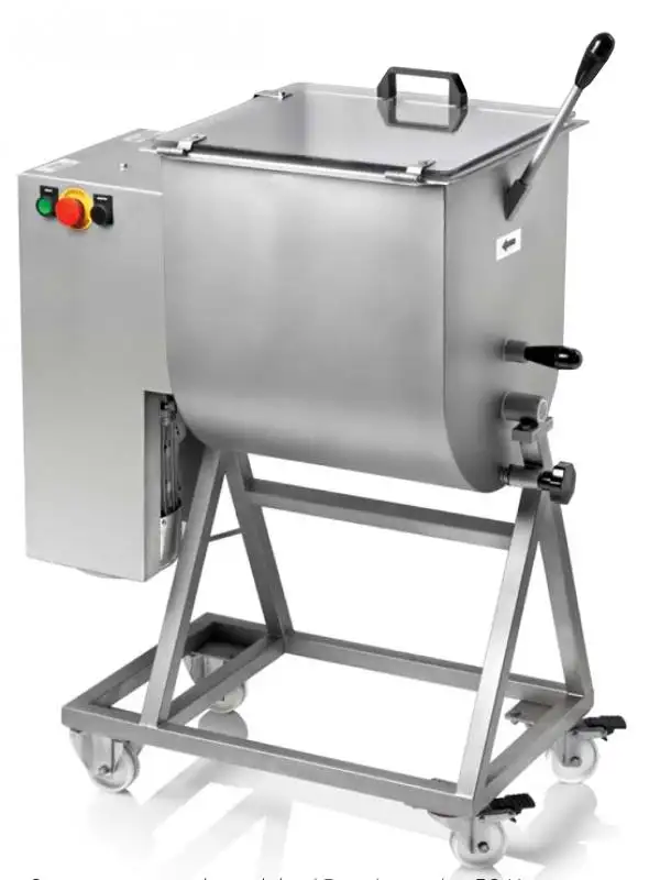 Restaurant Equipment in Industrial Kitchen Supplies in Saskatoon - Image 7