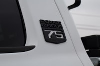 RARE FIND ACCIDENT FREE Experience Unrivaled Power and Capability with the 2021 Ram 2500 6.4L Power... (image 7)