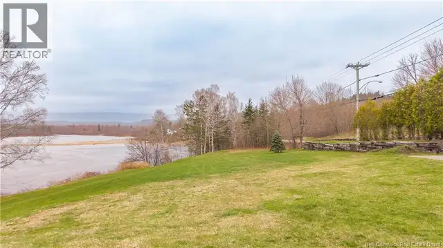 65 Riverview Avenue St George, New Brunswick in Land for Sale in Saint John - Image 14