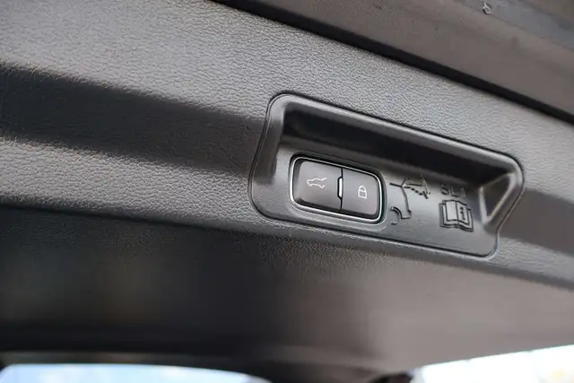2020 Ford Explorer Limited5805770139087769628
