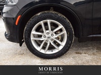 Welcome to Maserati Alfa Romeo of Winnipeg, home to one of the largest used car inventories in the c... (image 7)