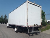 Ryder Stock ID: 875849 Transmission Type/Speed: AUTO 6 Engine: DIESEL B6.7'17 240/2400 Horse Power:... (image 7)