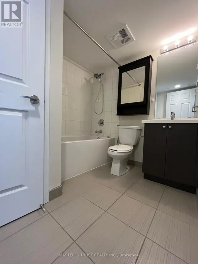 #211 - 80 ORCHID PLACE DRIVE Toronto (Malvern), Ontario63006663546115124