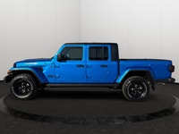 Heated Seats | Heated Steering Wheel | Remote Start | 12.3 Inch Touchscreen Experience the ultimate... (image 2)