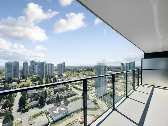 29XX 13738 CENTRAL AVENUE Surrey, British Columbia in Long Term Rentals in Delta/Surrey/Langley - Image 18