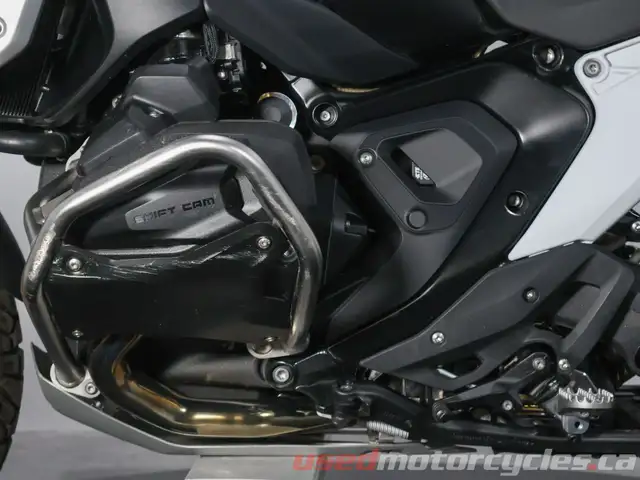 2024 BMW R1300GS in Street, Cruisers & Choppers in Kelowna - Image 14