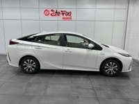 GARANTIE PROLONGÉE TOYOTA JUSQU'AU 28 MARS 2026 OU 100 000 KM. Chez Ste-Foy Toyota nos clients sont... (image 9)