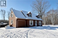 2975 Route 180 South Tetagouche, New Brunswick Bathurst New Brunswick Preview