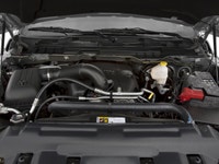 ~An AMVIC licensed dealer~ ... Safety Equipment Electronic Stability Control (ESC) ABS And Driveline... (image 8)