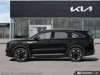 Come visit our Guelph Kia team, you can find us at 1 Wilbert Street, Guelph, ON, N1K 0A4, or call us... (image 2)