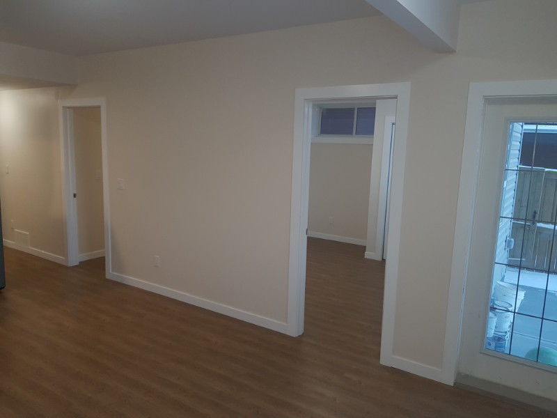 2 bedrooms available for rent 4