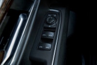 Wheaton Buick GMC This 2023 GMC Sierra 1500 Elevation is built to impress with bold styling and seri... (image 9)