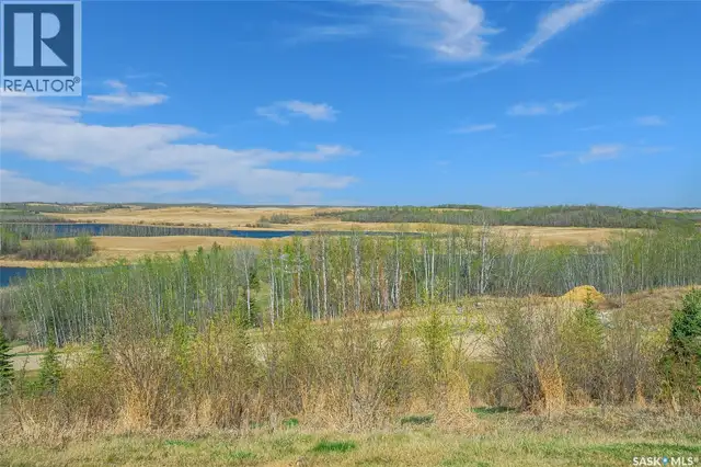 D 'Amour lot 24 Leask Rm No. 464, Saskatchewan in Houses for Sale in Prince Albert - Image 41