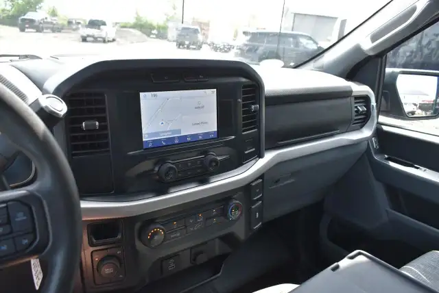 2023 Ford F-150 XLT - 6.5' BOX - 5.0L in Cars & Trucks in Winnipeg - Image 37