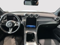 Another welcome addition to the ///MBCH COLLECTION, This 2025 GLC300 delivers outstanding value with... (image 4)