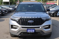 We Are Committed To Sell Top-Quality Pre-Owned Vehicles At Very Competitive Prices. Our Knowledgeabl... (image 3)