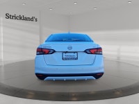 **Strickland's is home of the Hassle-Free car shopping experience. We make car buying fun, find your... (image 2)