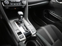 SUNROOF, ALLOY WHEELS, HEATED SEATS AND MUCH MORE! COME BY 3170 KEMPT RD AND TEST DRIVE TODAY! Kijij... (image 8)