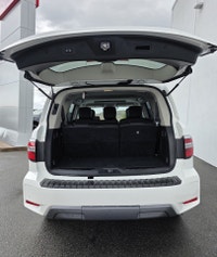 Welcome to Highland Nissan . (image 4)