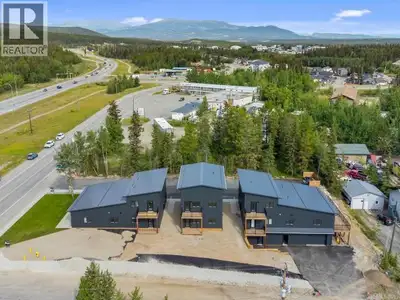 Discover stylish, low-maintenance living in the desirable Longview Condos! This beautifully designed...