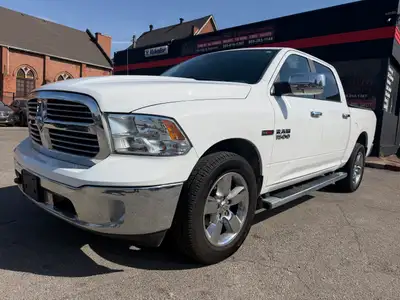 . Safety Equipment Electronic Stability Control (ESC) ABS And Driveline Traction Control Side Impact...
