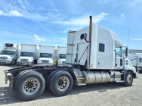 Ryder Stock ID: 866414 Transmission Type/Speed: AUTO 12 Engine: DIESEL MP8'17 445/1300-1700 Horse Po... (image 5)