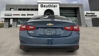 Gauthier Pre-Owned is Winnipeg's premiere used vehicle superstore. With Winnipeg's only in house exp... (image 4)