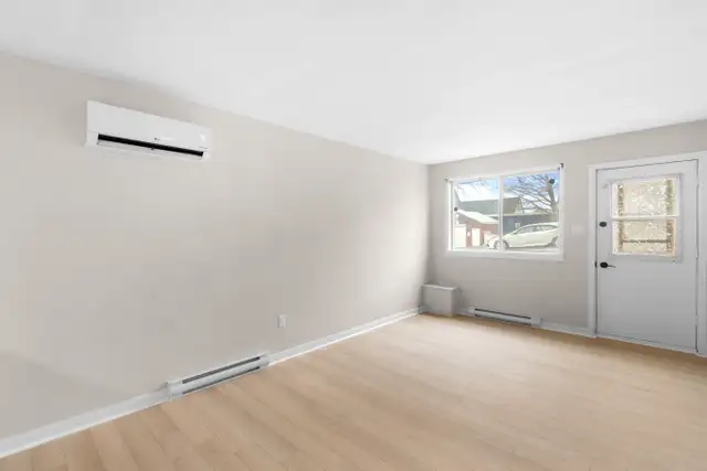 Dartmouth Executive 2 Bedroom Apartment in Long Term Rentals in Dartmouth - Image 5