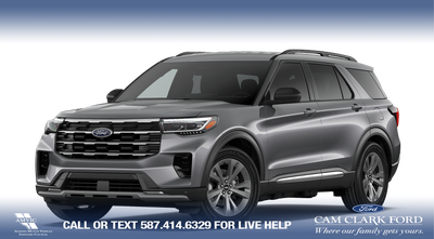Stock photos may not be exactly as Illustrated. Please contact dealer for official photos. WAS: $581...