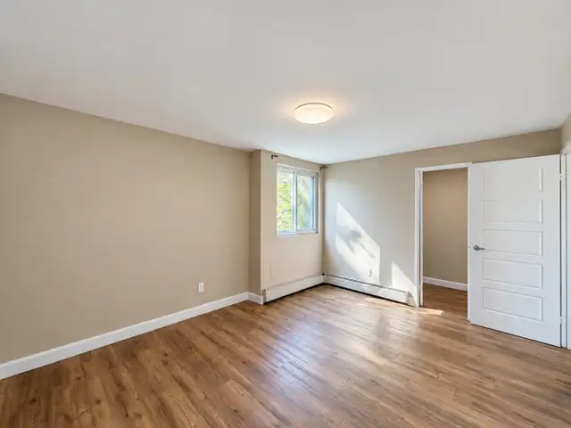 209-455 Sandys St Chatham ON N7L 4H2 in Long Term Rentals in Chatham-Kent - Image 15
