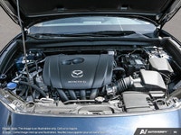 *Transparence des prix -- Planète Mazda* Chez Planète Mazda, nous croyons en une tarification claire... (image 5)