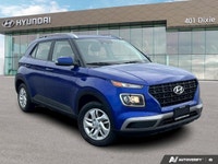 The advertised vehicle price is based on a promotional finance offer. Customers who purchase the veh... (image 6)