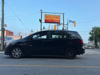 Welcome to The Auto Store Inc. 2017 Mazda MAZDA5 GS Compact Multi-Purpose | Family-Friendly Versatil... (image 7)