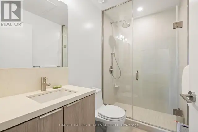 1602 - 2020 BATHURST STREET Toronto (Humewood-Cedarvale), Ontari in Condos for Sale in City of Toronto - Image 13