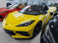 Now imagine your pulses surging as you glide through open roads with nothing between you and freedom... (image 3)